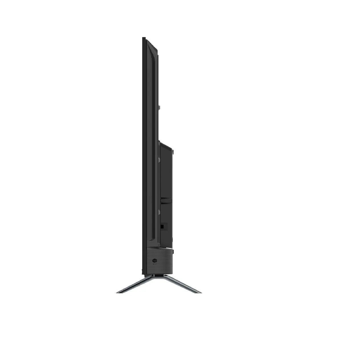Haier 65" Inch H65P7UX 4K Google TV
