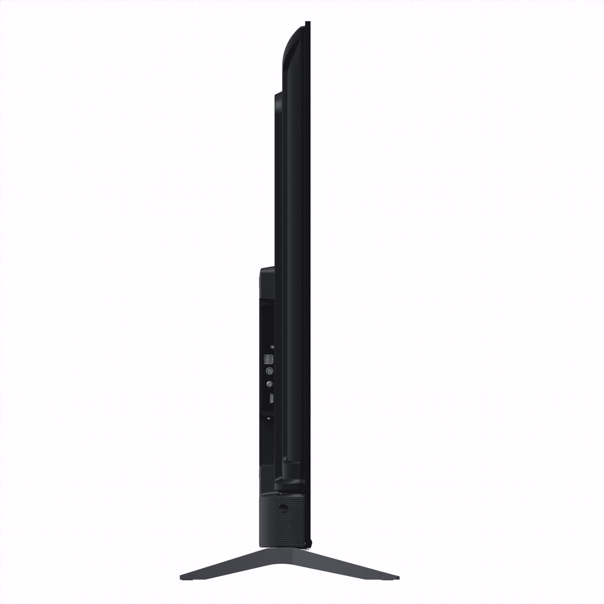 Haier 75" Inch H75S80EUX 4K QLED Google TV