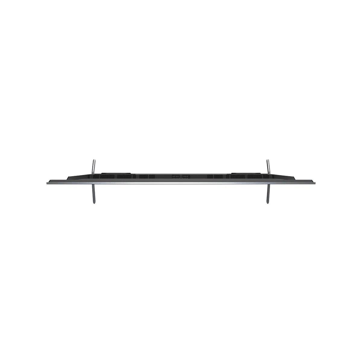 Haier 98" Inch H98S900 4K Google TV