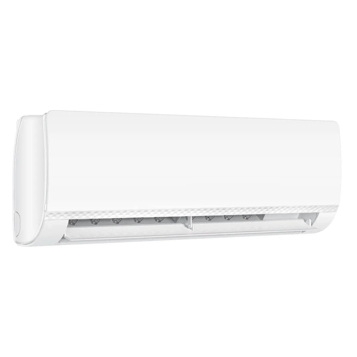 Haier HSU-18CFCM 1.5 Ton Turbo Cool