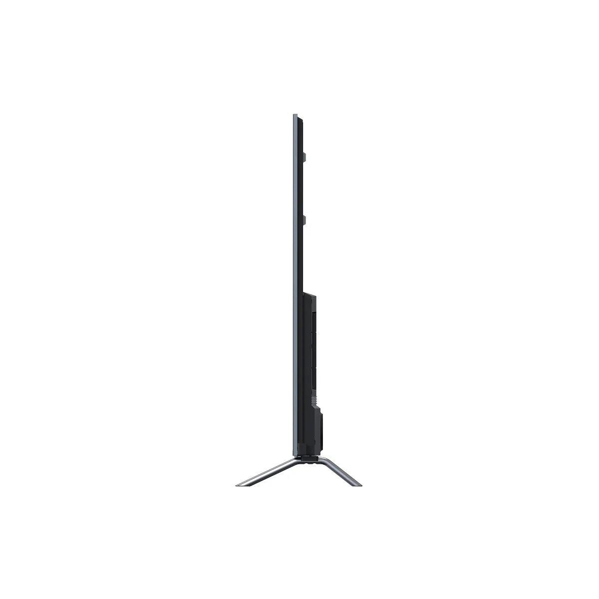 Haier 98" Inch H98S900 4K Google TV