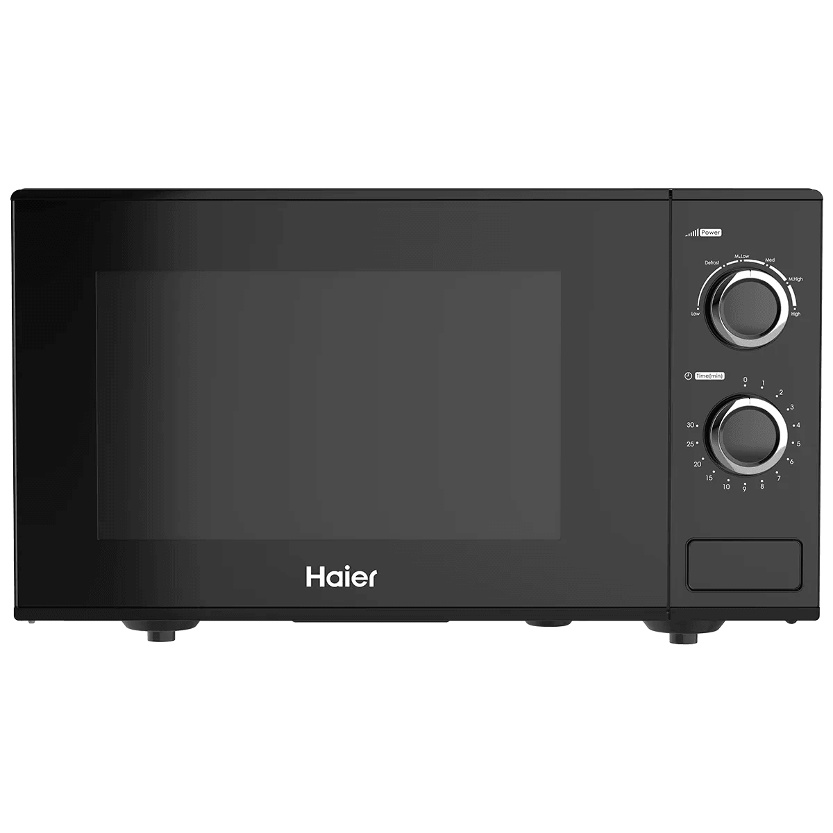 Haier Microwave Oven HGL-25MXP8
