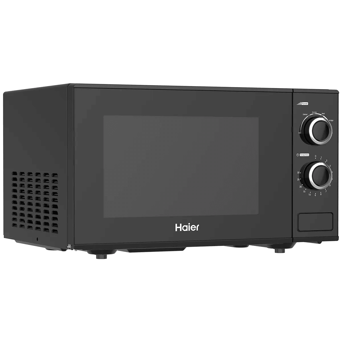 Haier Microwave Oven HGL-25MXP8