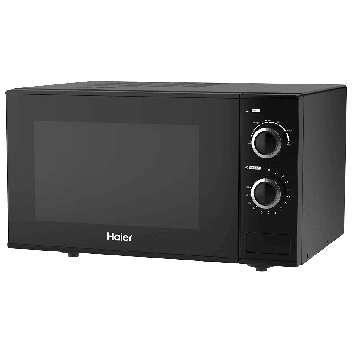 Haier Microwave Oven HGL-25MXP8