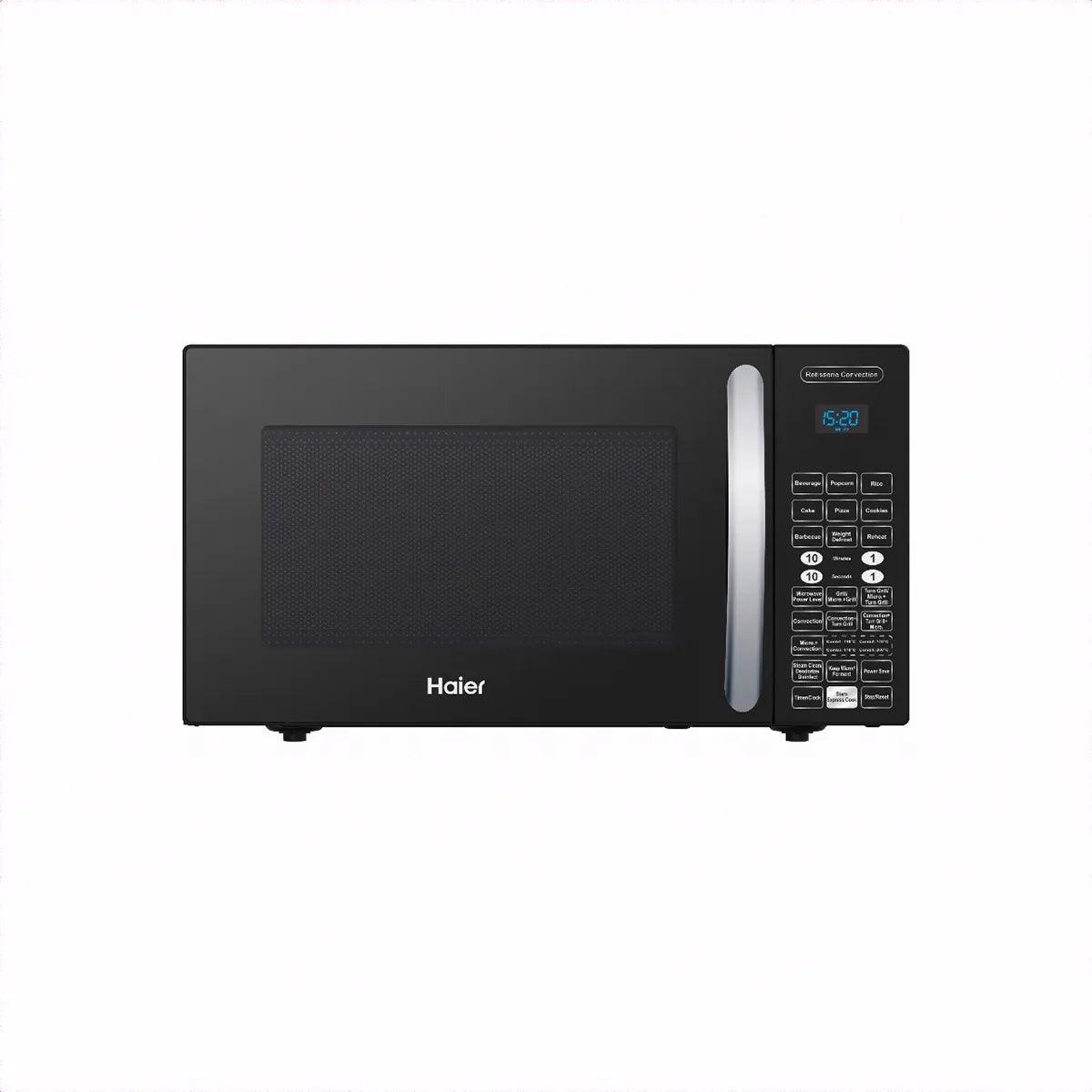Haier Microwave Oven HGL-30100
