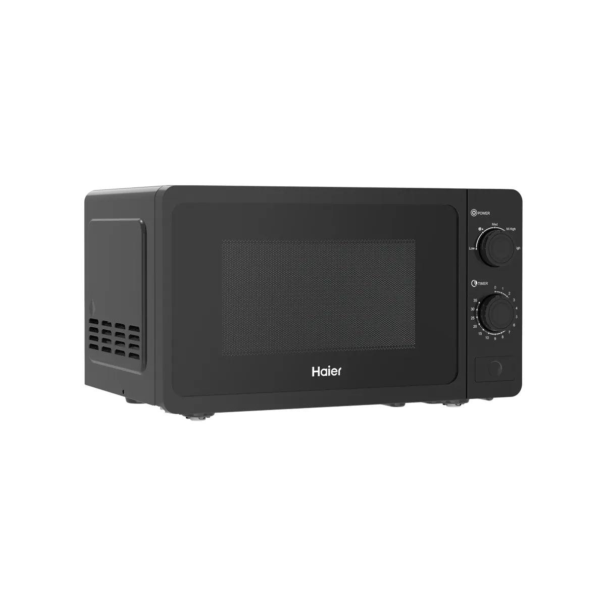 Haier Microwave Oven HMW-20 MBS