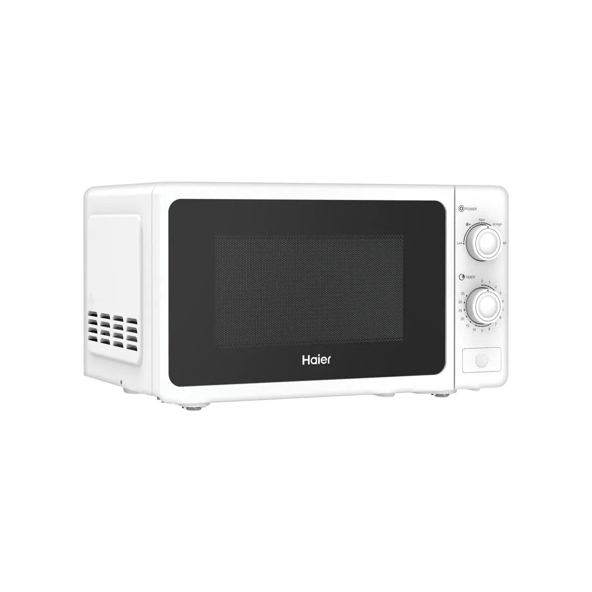 Haier Microwave Oven HMW-20 MWS