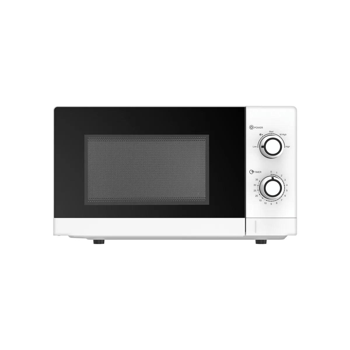 Haier Microwave Oven HMW-20MX11