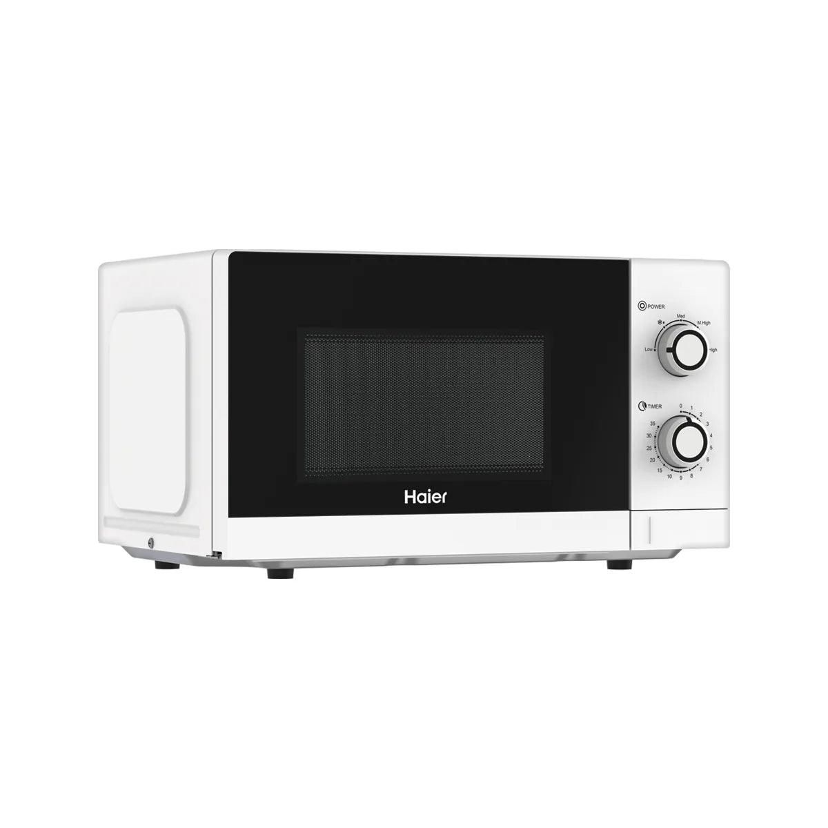 Haier Microwave Oven HMW-20MX11