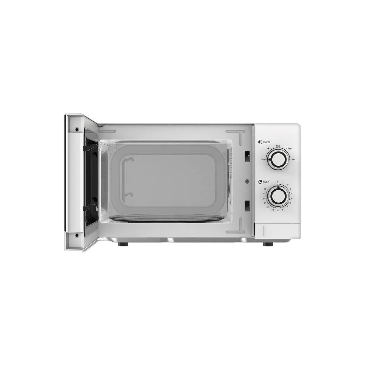 Haier Microwave Oven HMW-20MX11