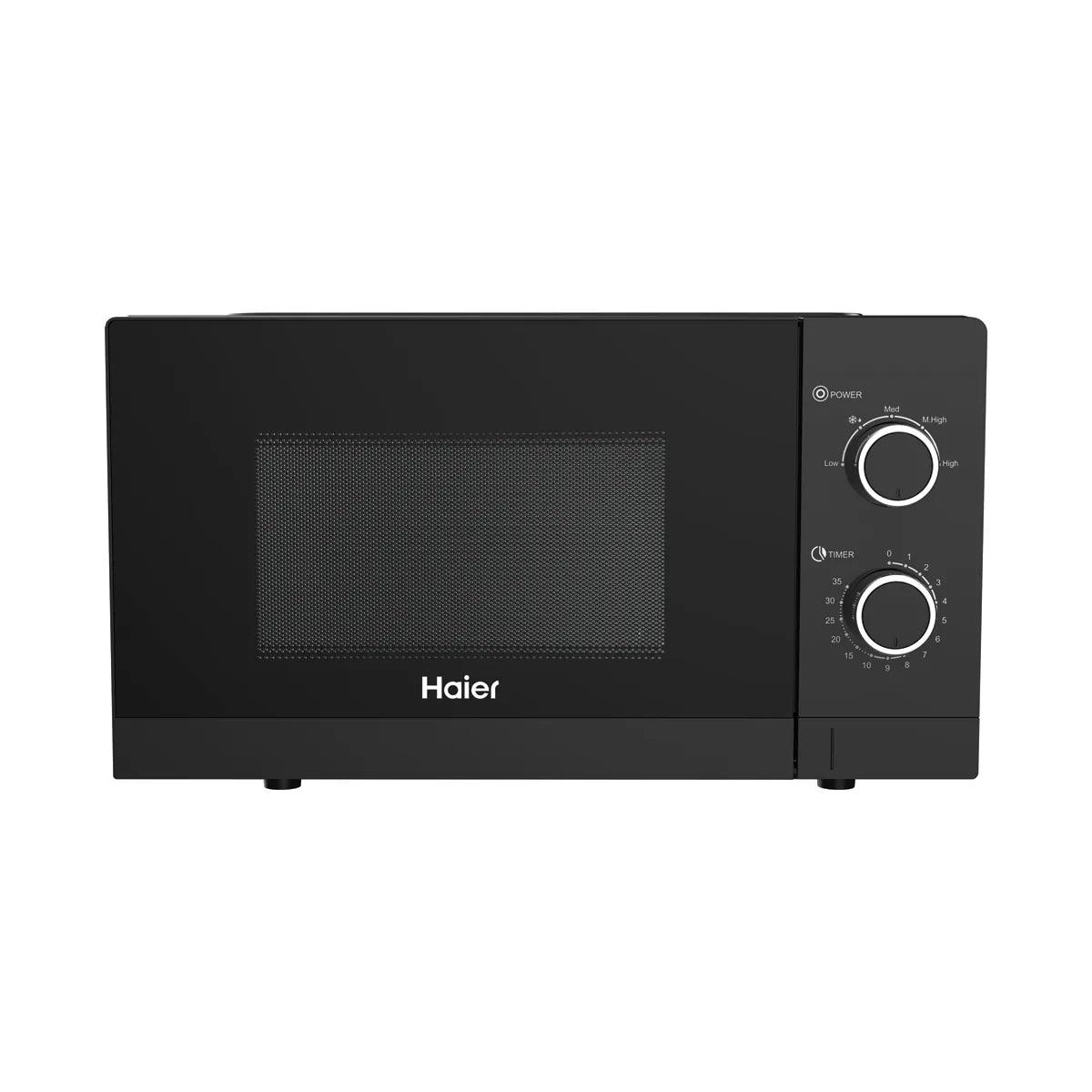Haier Microwave Oven HMW-20MX12