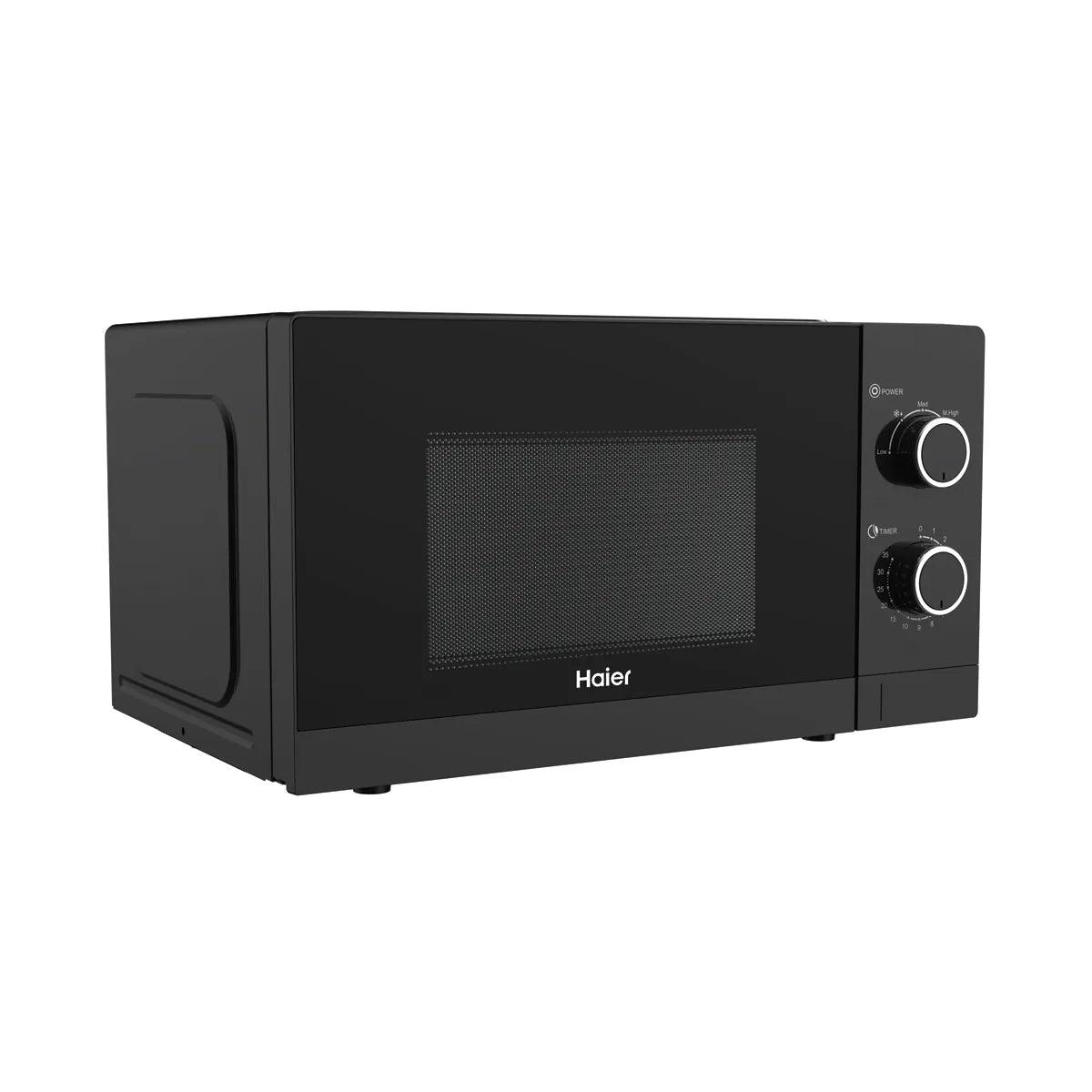 Haier Microwave Oven HMW-20MX12