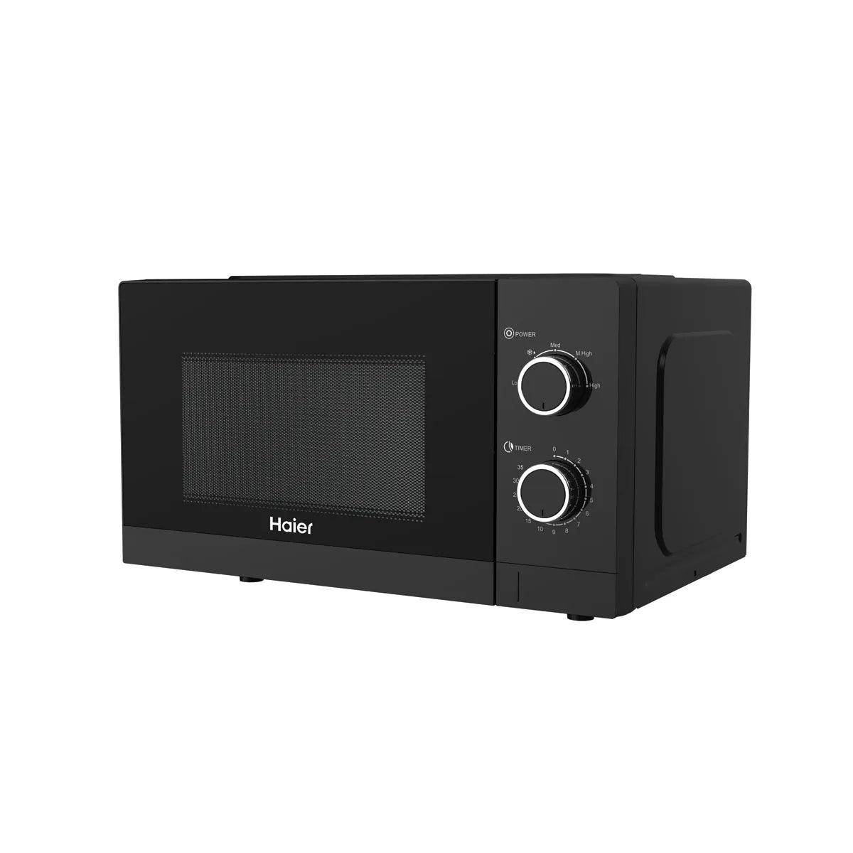 Haier Microwave Oven HMW-20MX12