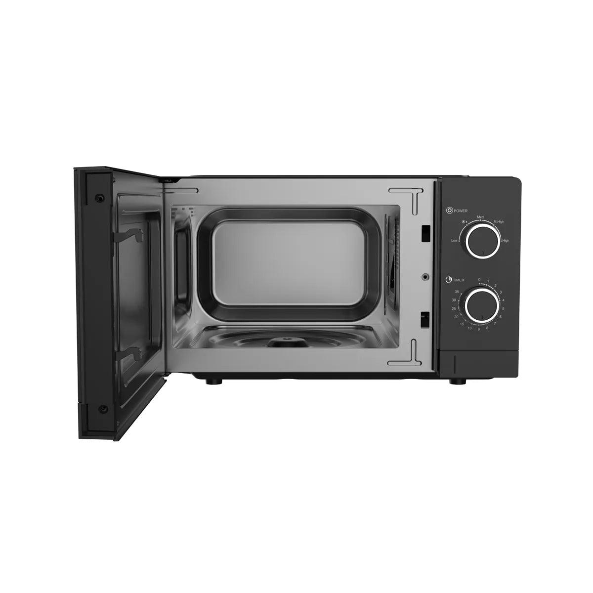 Haier Microwave Oven HMW-20MX12