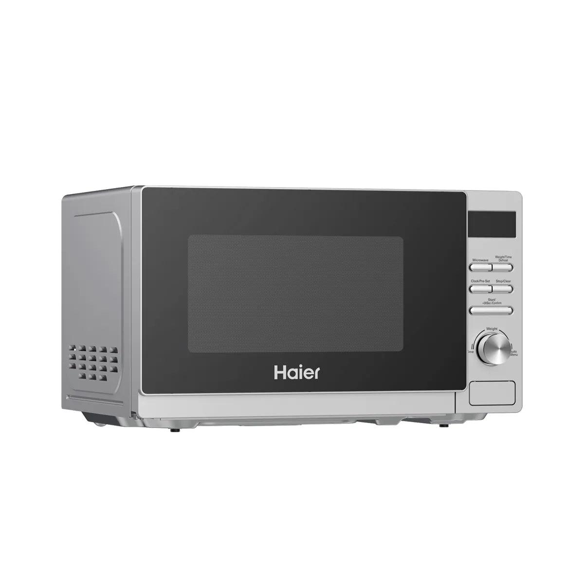 Haier Microwave Oven HMW-20DSS Digital