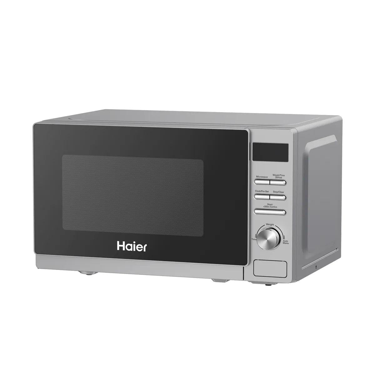 Haier Microwave Oven HMW-20DSS Digital