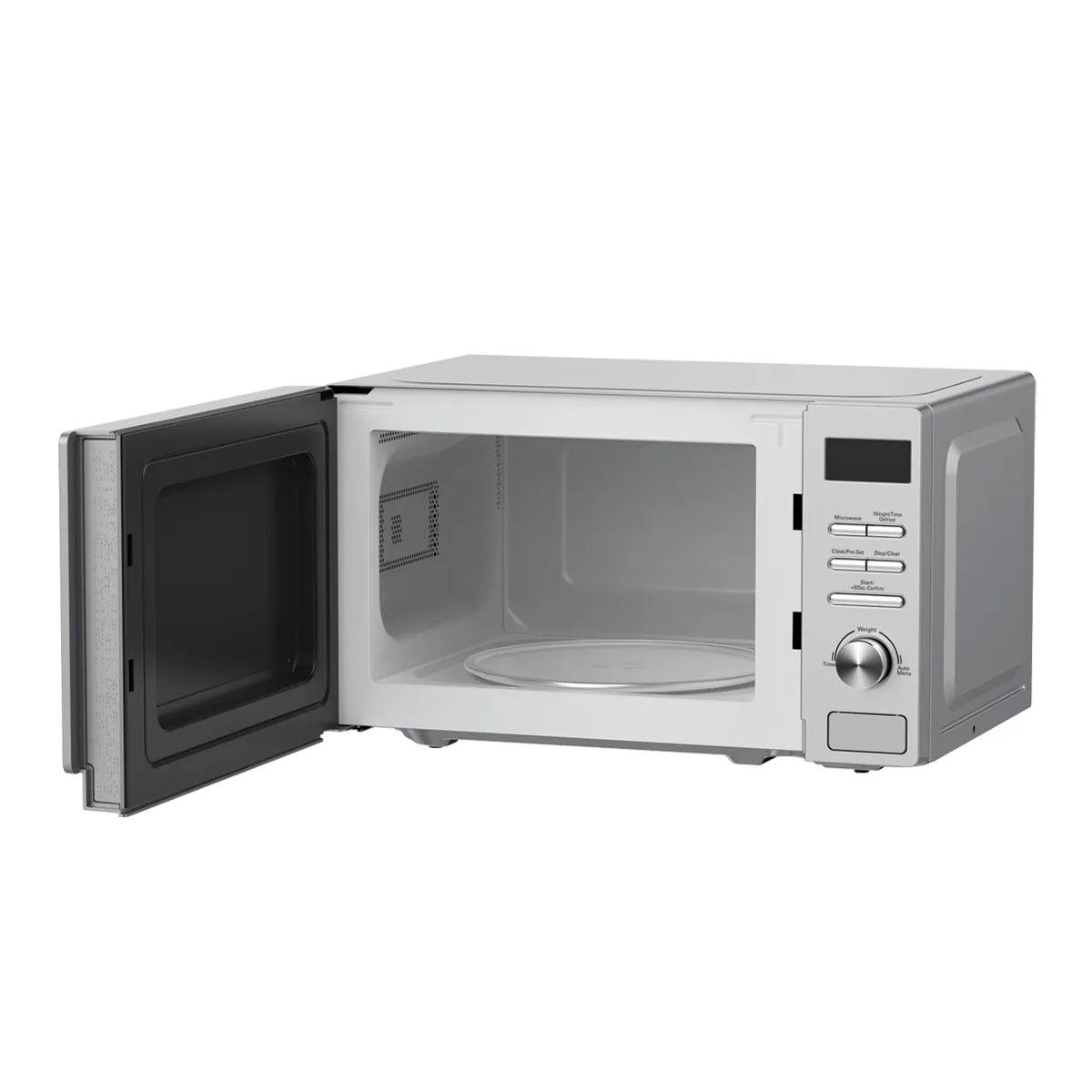 Haier Microwave Oven HMW-20DSS Digital