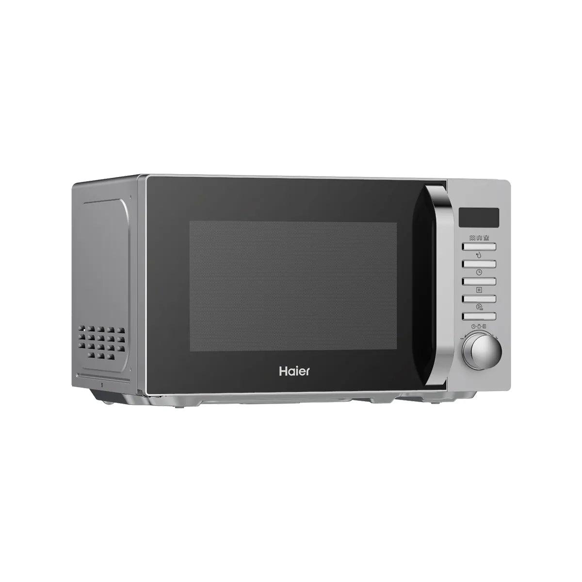 Haier Microwave Oven HMW-20DGS
