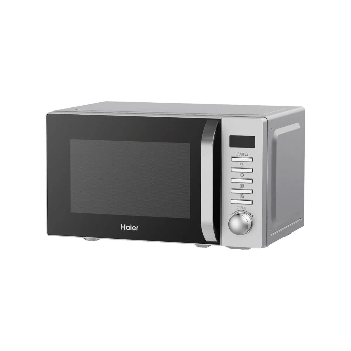 Haier Microwave Oven HMW-20DGS