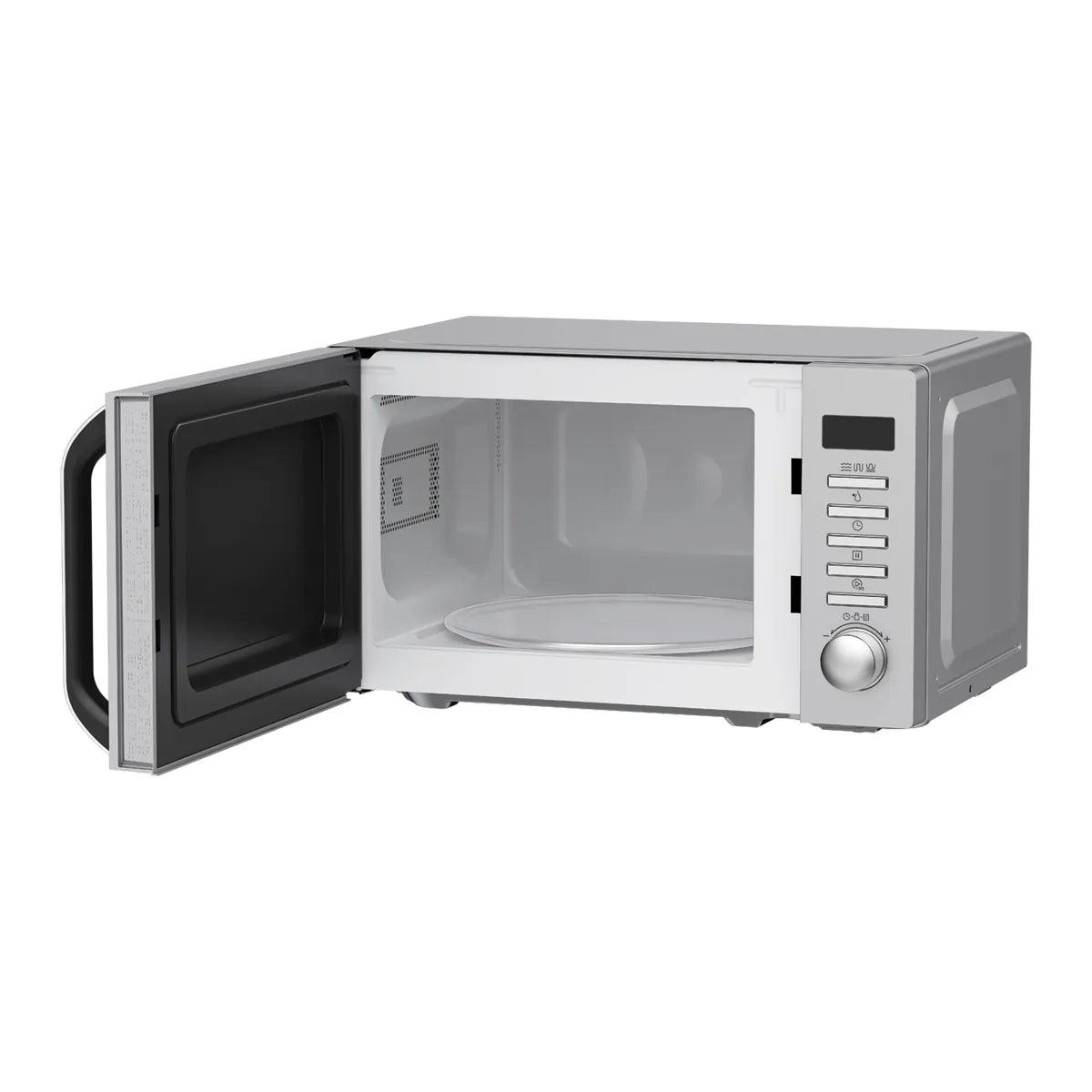 Haier Microwave Oven HMW-20DGS