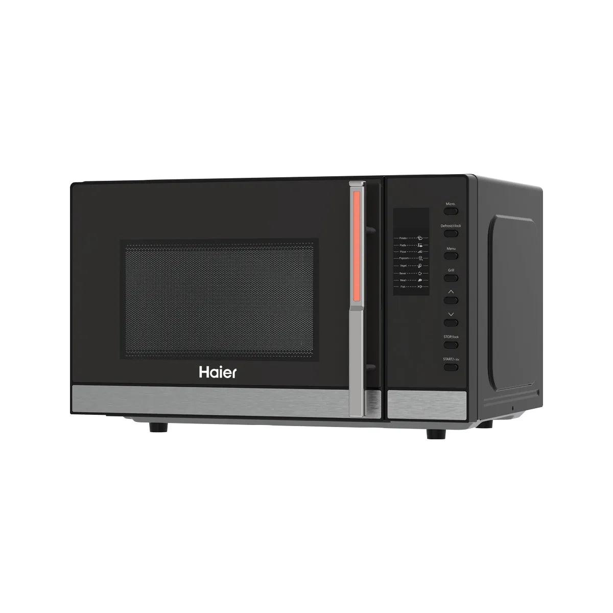Haier Microwave Oven HGL-23200