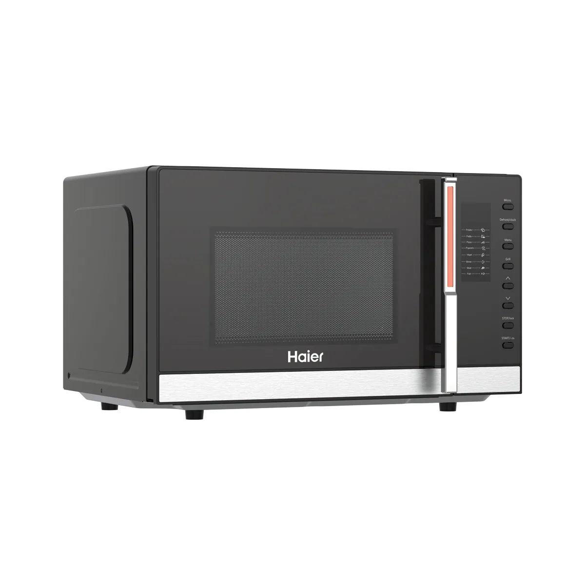 Haier Microwave Oven HGL-23200