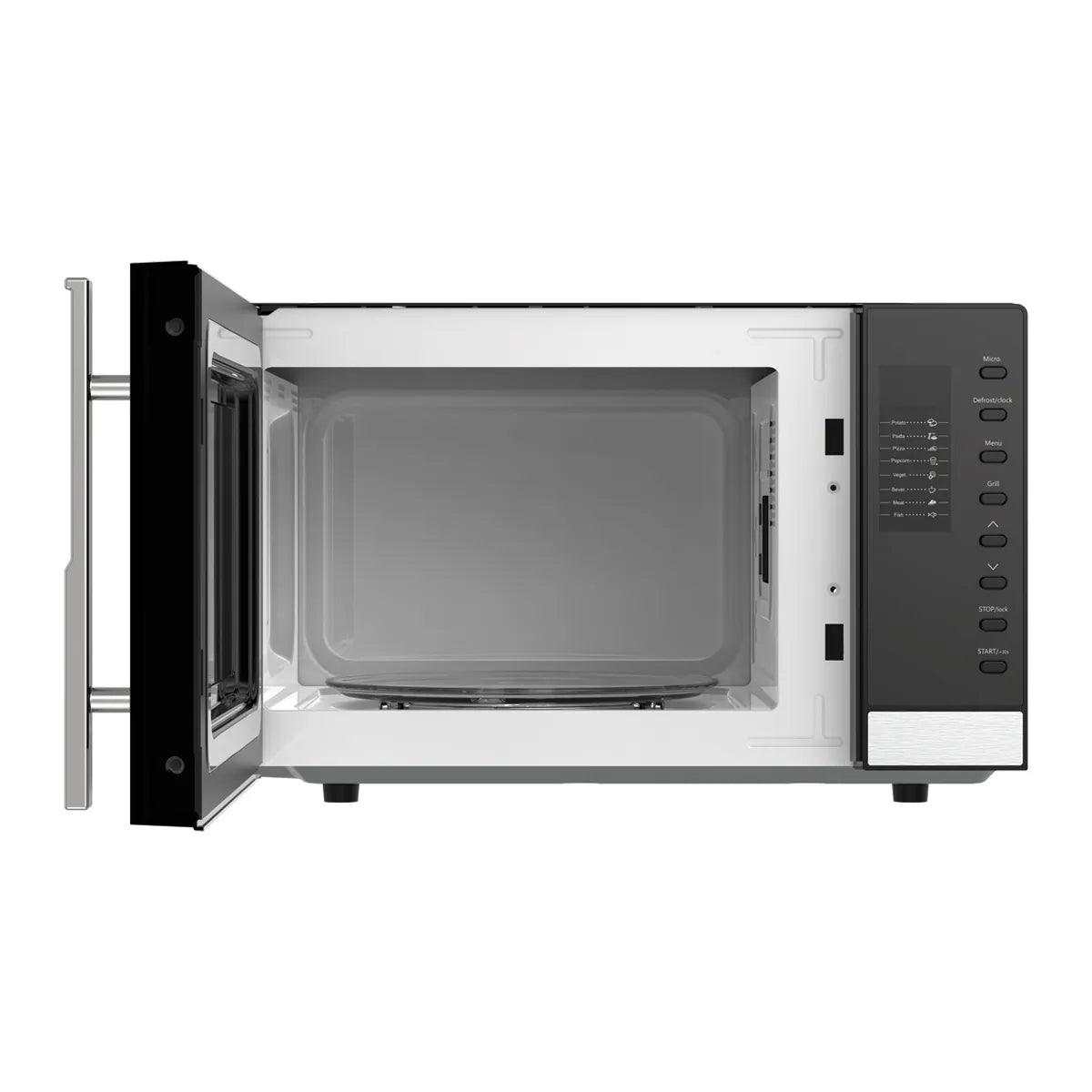 Haier Microwave Oven HGL-23200