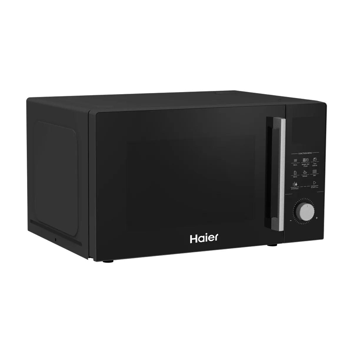 Haier Microwave Oven HGL-28100