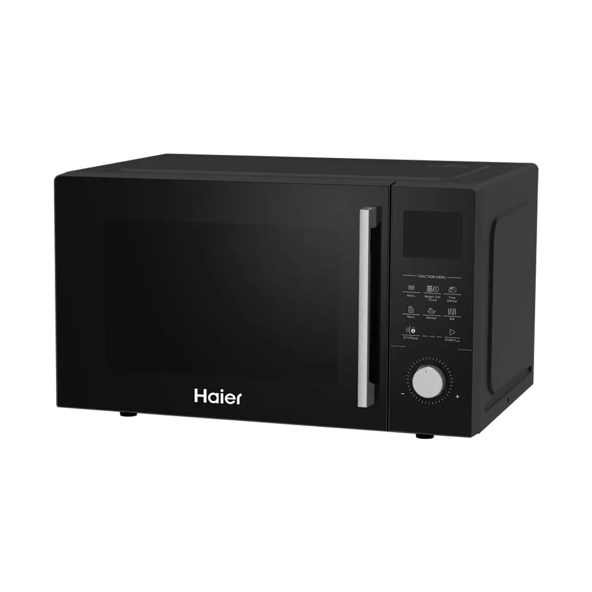 Haier Microwave Oven HGL-28100