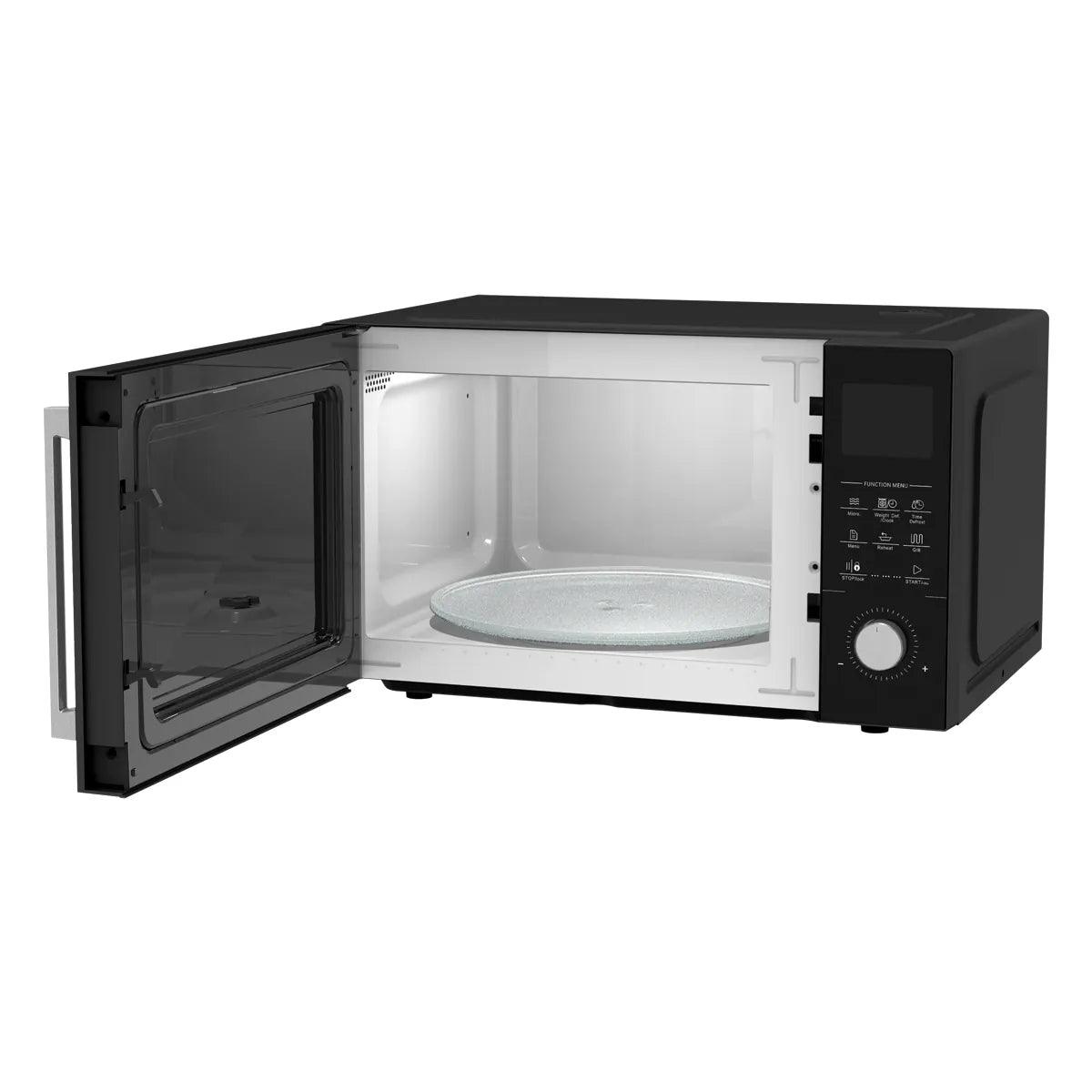 Haier Microwave Oven HGL-28100