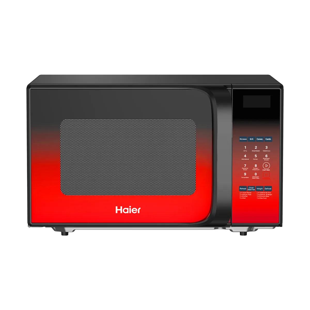 Haier Microwave Oven HMW-30AFR
