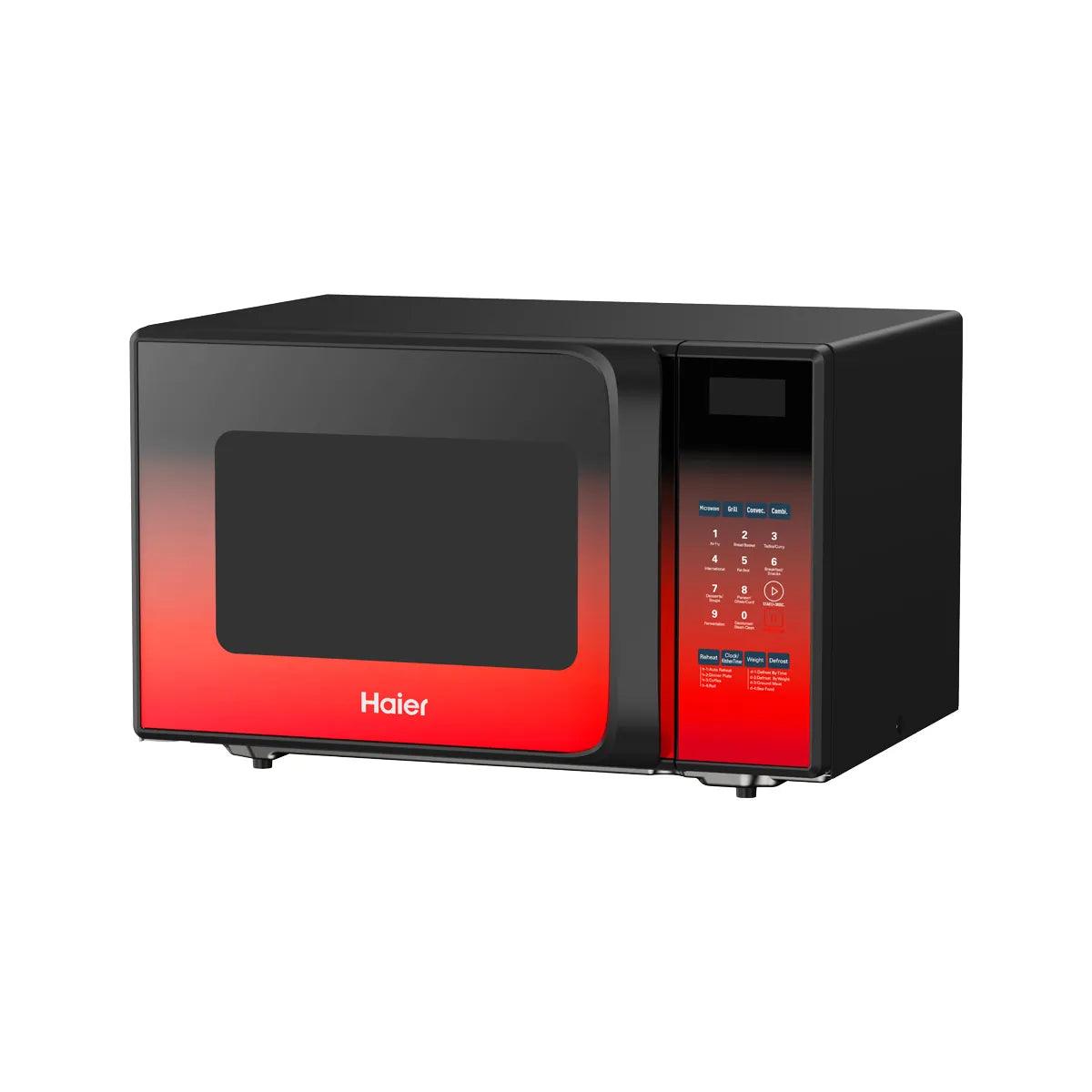 Haier Microwave Oven HMW-30AFR