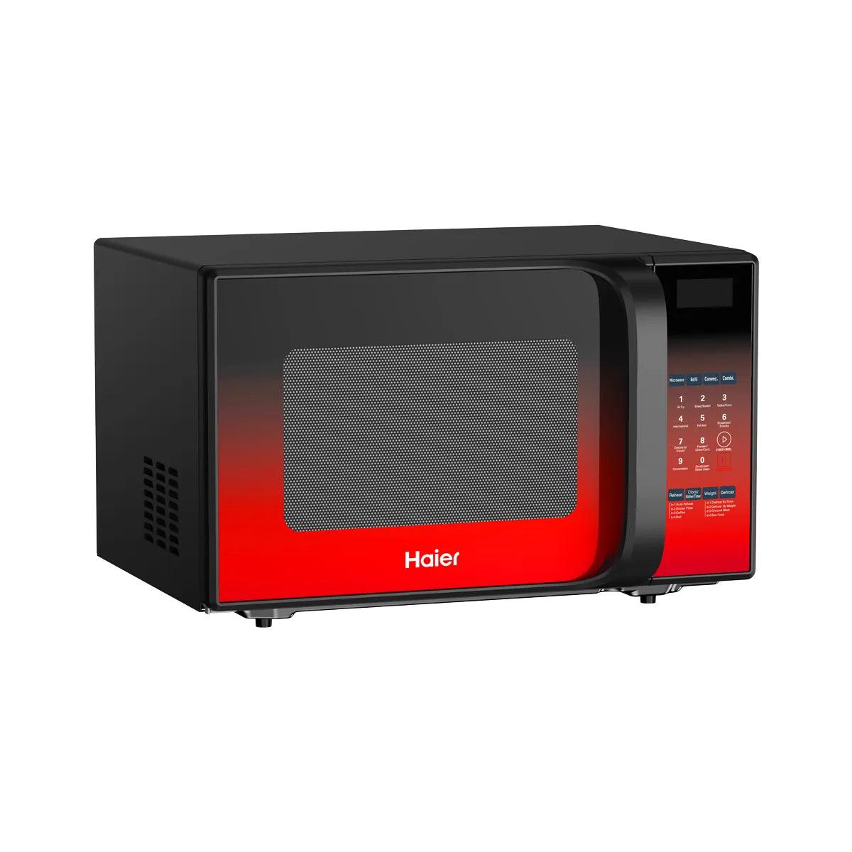 Haier Microwave Oven HMW-30AFR