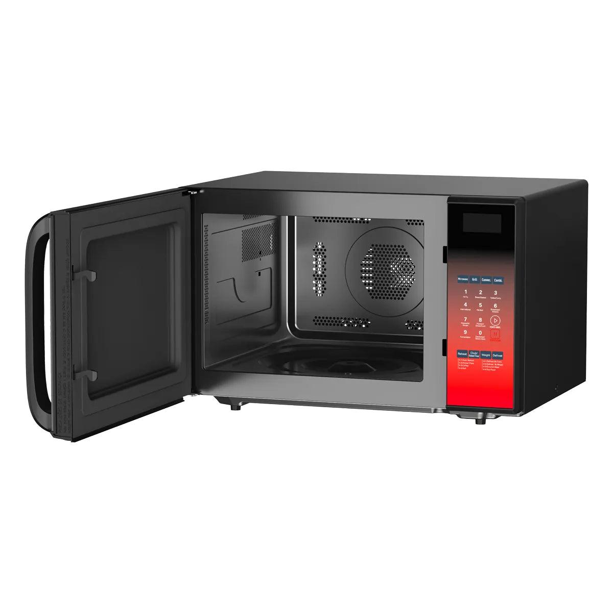 Haier Microwave Oven HMW-30AFR