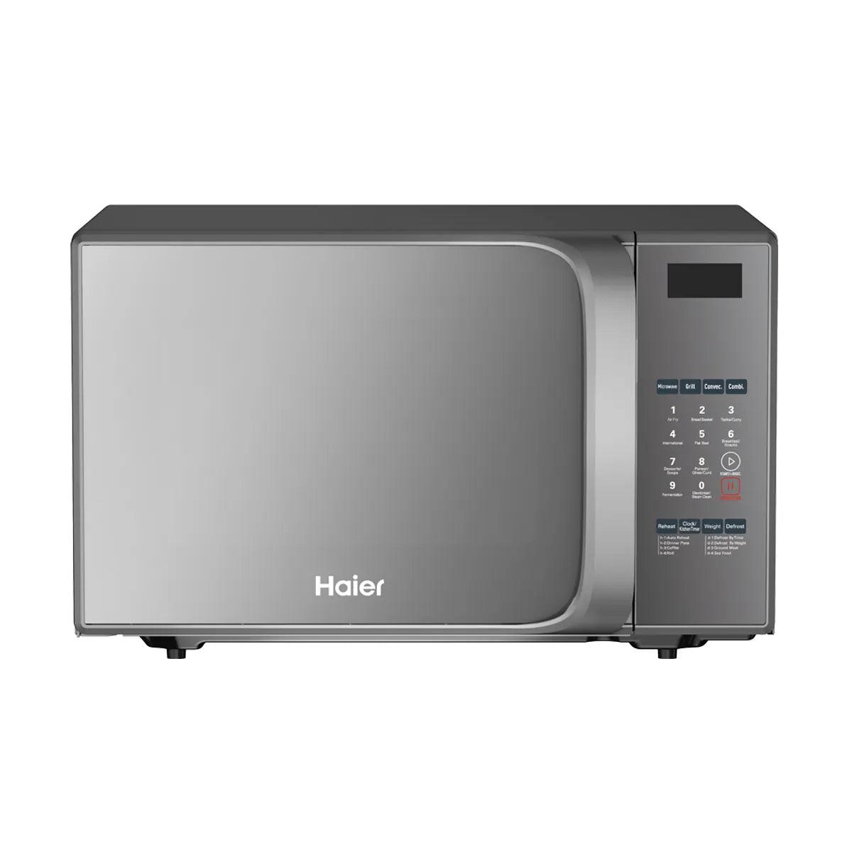 Haier Microwave Oven HMW-30AFS