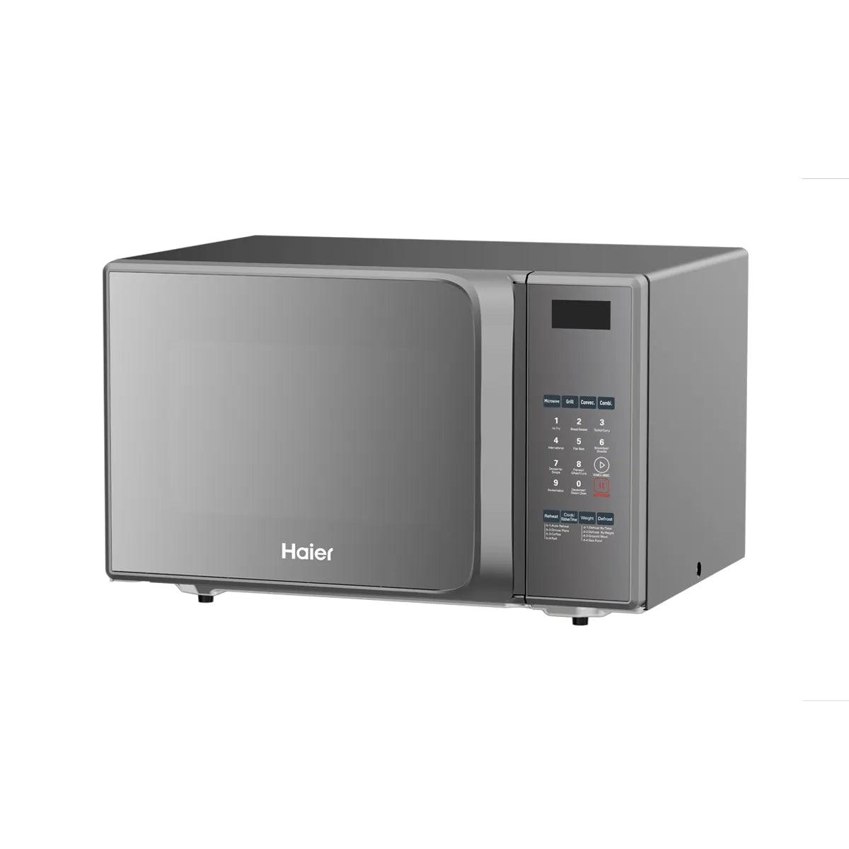 Haier Microwave Oven HMW-30AFS
