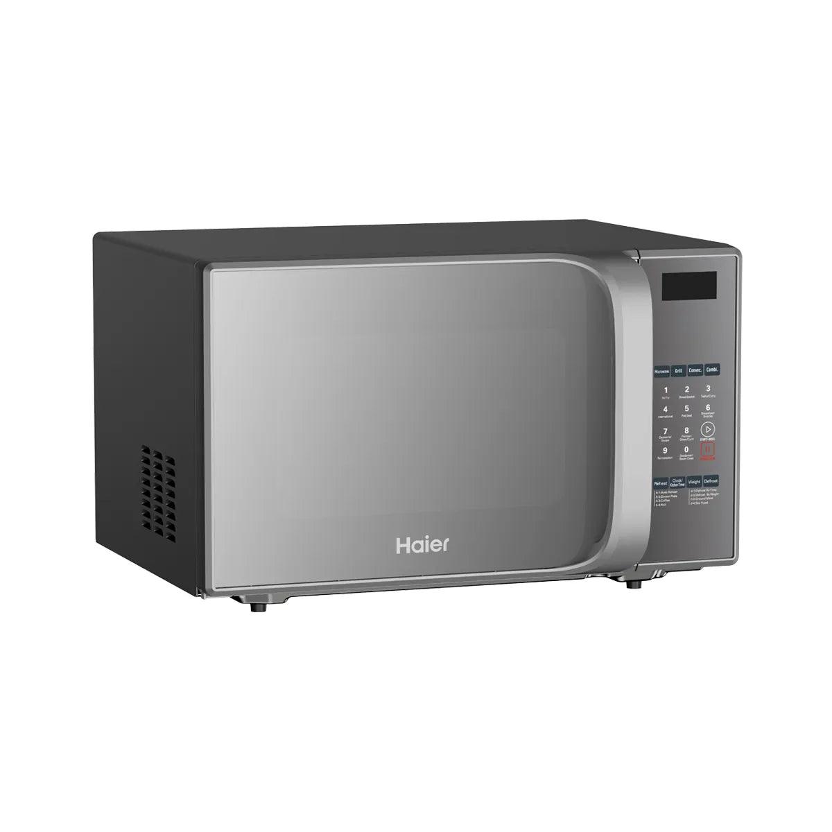 Haier Microwave Oven HMW-30AFS