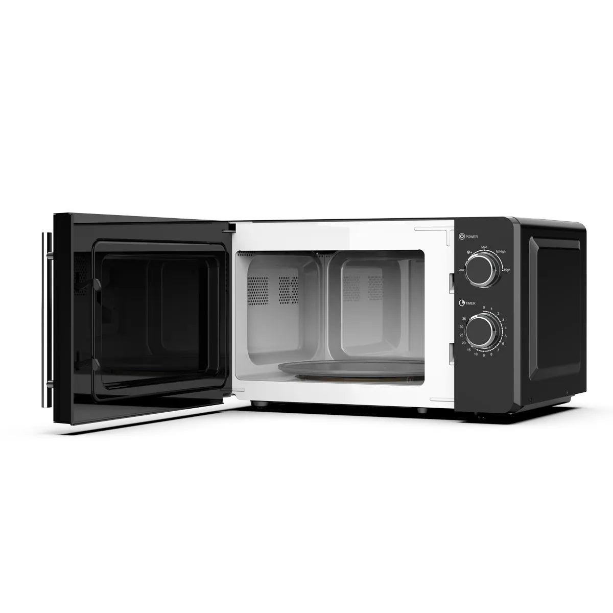 Haier Microwave Oven HMW-20MHES
