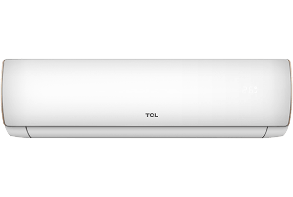 TCL Miracle Series TAC-18T3B 1.5 Ton Heat and Cool