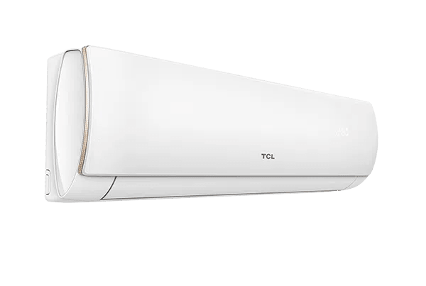 TCL Miracle Series TAC-18T3B 1.5 Ton Heat and Cool