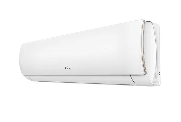 TCL Miracle Series TAC-18T3B 1.5 Ton Heat and Cool