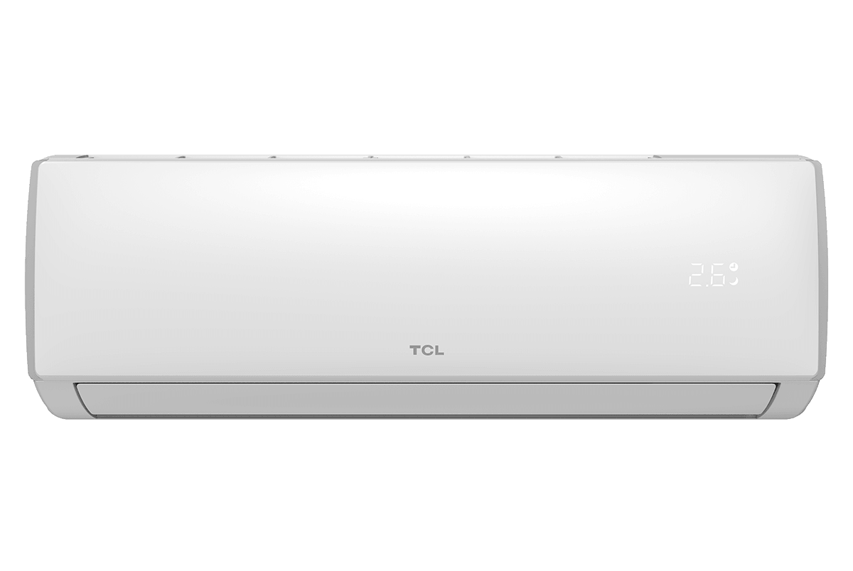 TCL 18E-COOL 1.5 Ton Cool Only