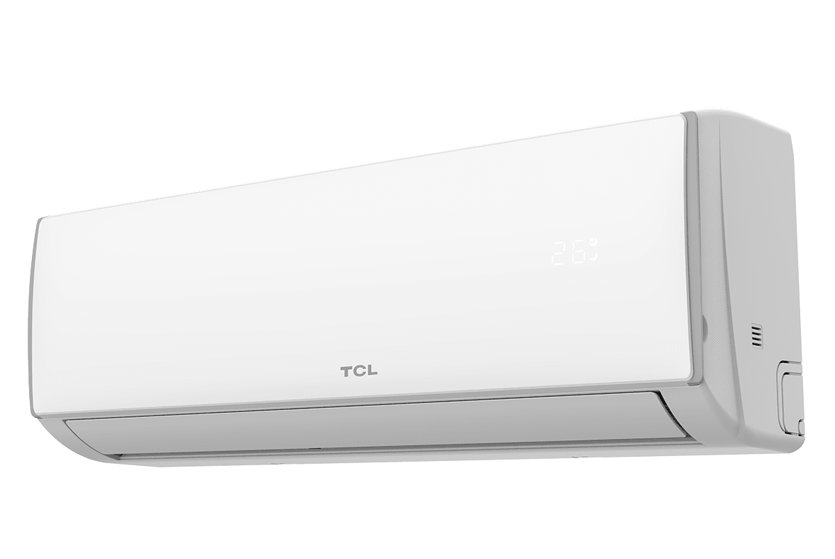 TCL 18E-COOL 1.5 Ton Cool Only