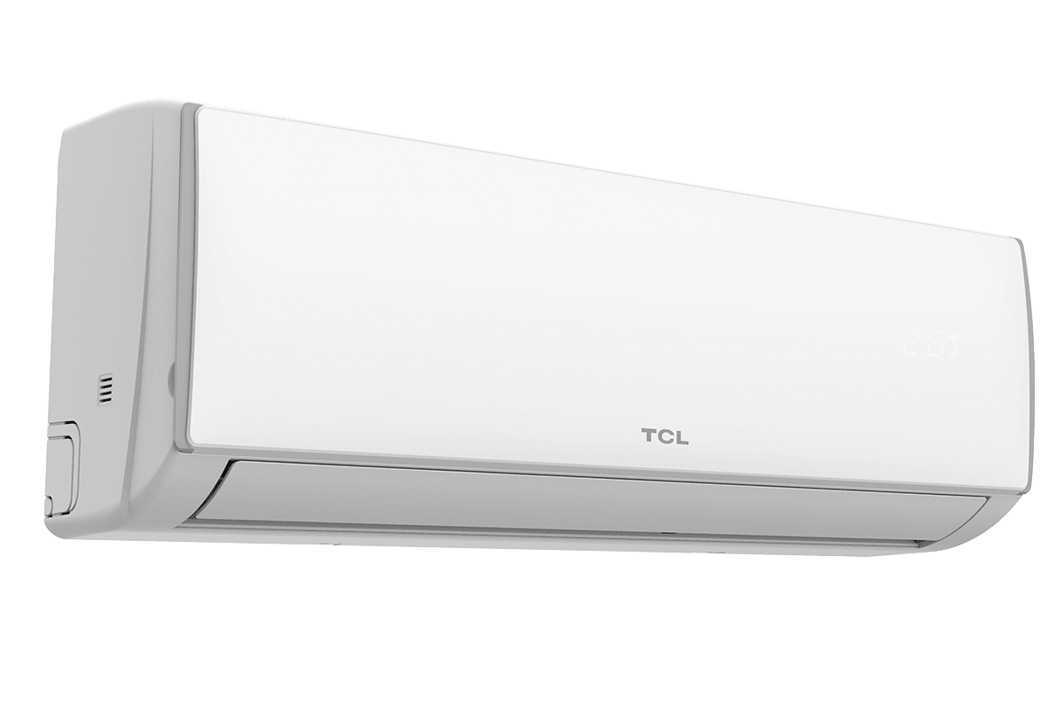 TCL 18E-COOL 1.5 Ton Cool Only