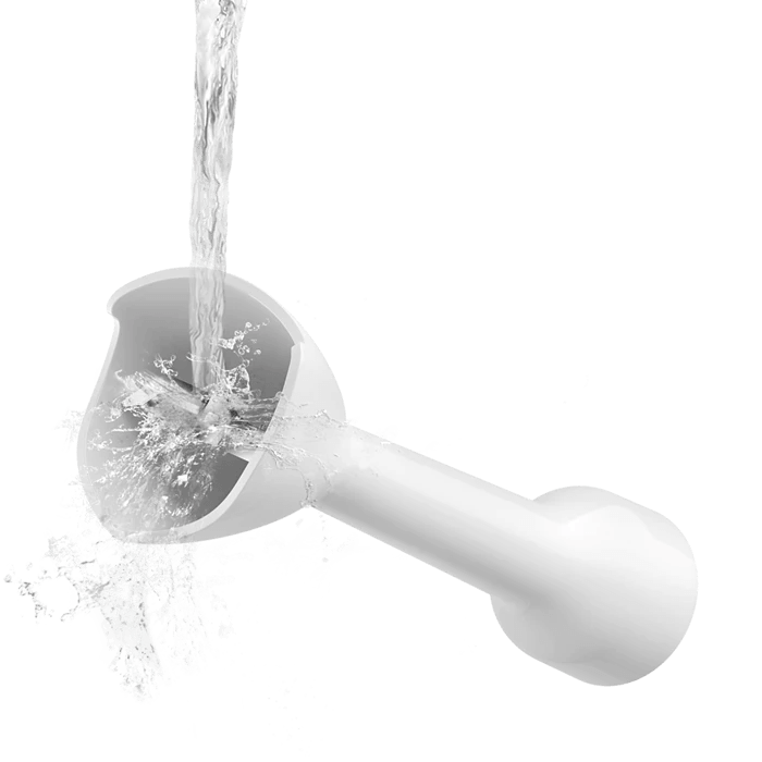 Philips ProMix Hand blender 3000 Series HR2520/00
