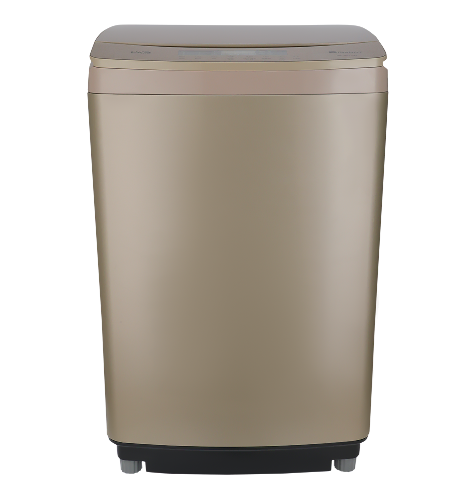 Dawlance Fully Automatic Washing Machine 12Kg – DWT 270 C LVS+