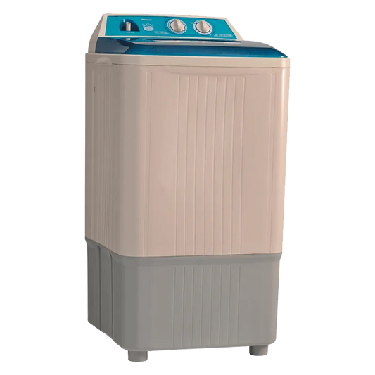 Haier Washing Machine HWM 120-35 Washer 12kg