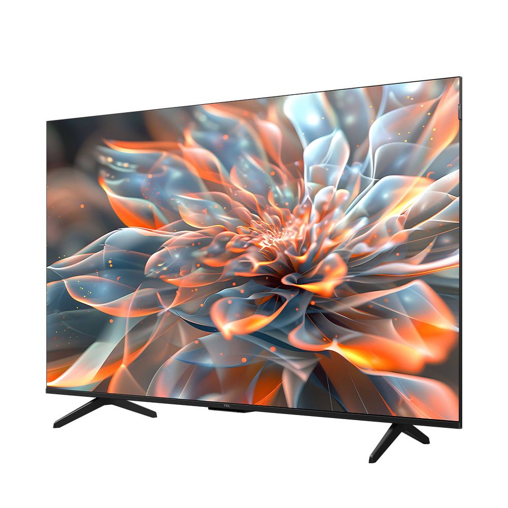 TCL 55in P79K QLED TV
