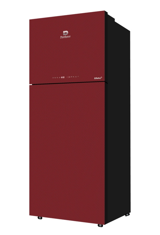 Dawlance Refrigerator 91999 Avante+IOT