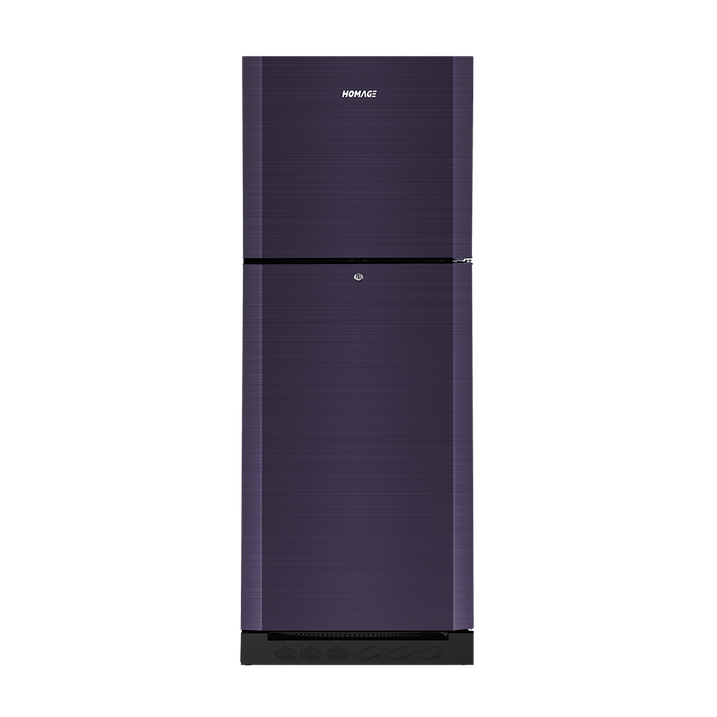 Homage HRF-47332VCM 11 CUFT